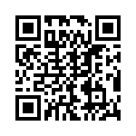 ERA-2HRB2200X QRCode