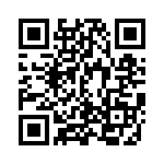 ERA-2HRB2261X QRCode