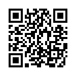 ERA-2HRB2431X QRCode