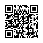 ERA-2HRB2551X QRCode