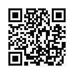 ERA-2HRB2801X QRCode