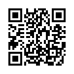 ERA-2HRB2870X QRCode