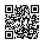 ERA-2HRB2871X QRCode