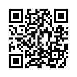 ERA-2HRB3161X QRCode