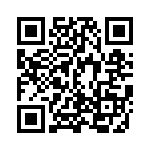 ERA-2HRB3240X QRCode