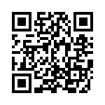 ERA-2HRB3741X QRCode