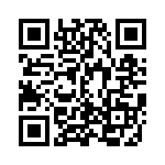 ERA-2HRB3831X QRCode