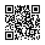 ERA-2HRB3901X QRCode