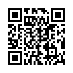 ERA-2HRB4020X QRCode