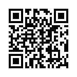 ERA-2HRB4121X QRCode