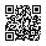 ERA-2HRB4531X QRCode