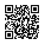 ERA-2HRB4870X QRCode