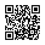 ERA-2HRB61R9X QRCode