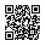 ERA-2HRB6490X QRCode