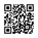 ERA-2HRB6650X QRCode