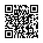 ERA-2HRB7150X QRCode