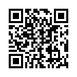 ERA-2HRB71R5X QRCode