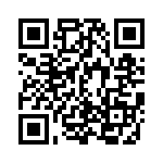 ERA-2HRB7501X QRCode