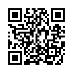 ERA-2HRB82R5X QRCode