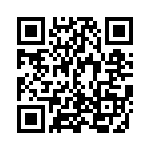 ERA-2HRB8450X QRCode