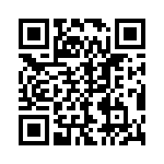 ERA-2HRB88R7X QRCode