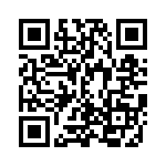 ERA-2HRB93R1X QRCode