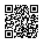 ERA-2HRC1652X QRCode