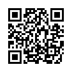 ERA-2HRC1782X QRCode