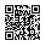 ERA-2HRC2002X QRCode