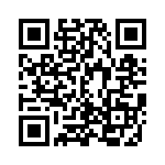 ERA-2HRC2321X QRCode