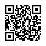 ERA-2HRC2431X QRCode