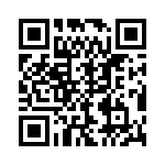 ERA-2HRC2491X QRCode