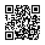 ERA-2HRC2741X QRCode