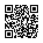 ERA-2HRC2940X QRCode