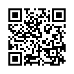 ERA-2HRC3160X QRCode