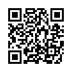 ERA-2HRC3300X QRCode