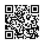 ERA-2HRC3321X QRCode