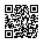 ERA-2HRC3601X QRCode