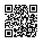 ERA-2HRC4220X QRCode