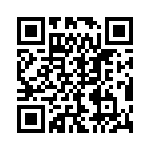 ERA-2HRC4420X QRCode