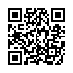 ERA-2HRC4641X QRCode