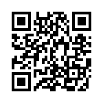 ERA-2HRC4871X QRCode