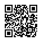 ERA-2HRC4991X QRCode