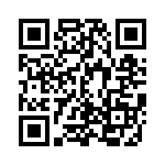 ERA-2HRC5100X QRCode