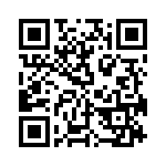 ERA-2HRC5361X QRCode