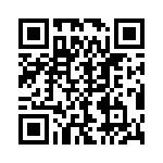 ERA-2HRC6200X QRCode