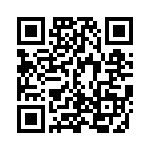 ERA-2HRC6981X QRCode