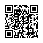 ERA-2HRC69R8X QRCode