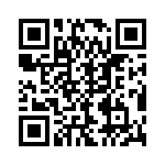 ERA-2HRC7151X QRCode