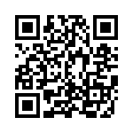 ERA-2HRC73R2X QRCode